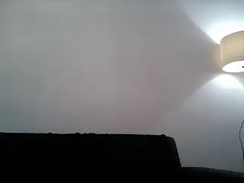 Snapshot of EDUARDA4 chatting on December 24, 7:44 pm EDUARDA4 online show from December 24, 7:44 pm
