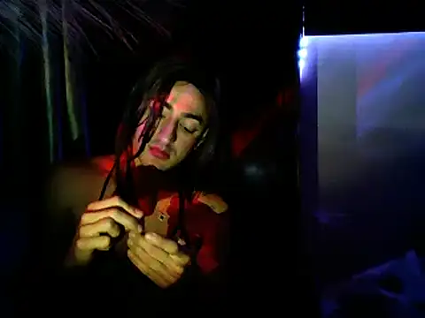 Snapshot of EDUARDA4 chatting on December 29, 7:00 pm EDUARDA4 online show from December 29, 7:00 pm