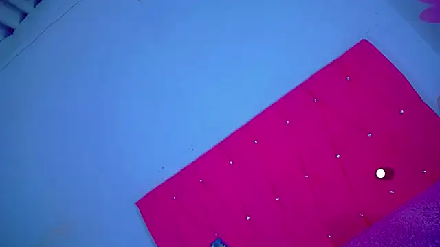 Theylor Rouse online show from January 16, 7:50 am