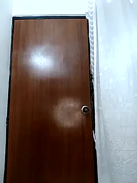 Snapshot of CamilosaOrtega chatting on October 18, 12:53 pm CamilosaOrtega online show from October 18, 12:53 pm