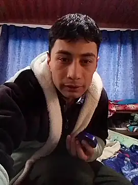 1418edwar online show from February 9, 11:39 am