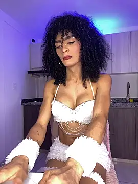  Valery tw online show from March 1, 8:42 am