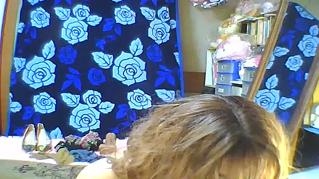 anakanakami online show from June 16, 4:26 am