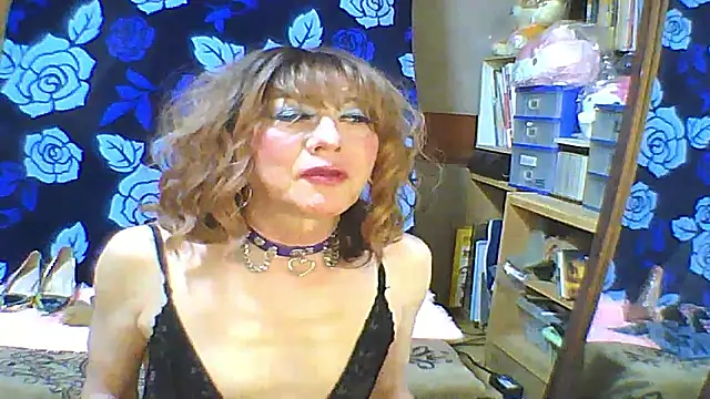 anakanakami online show from June 22, 4:09 am