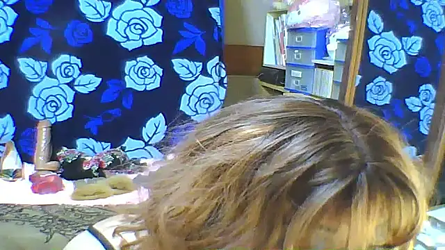 anakanakami online show from June 23, 4:09 am