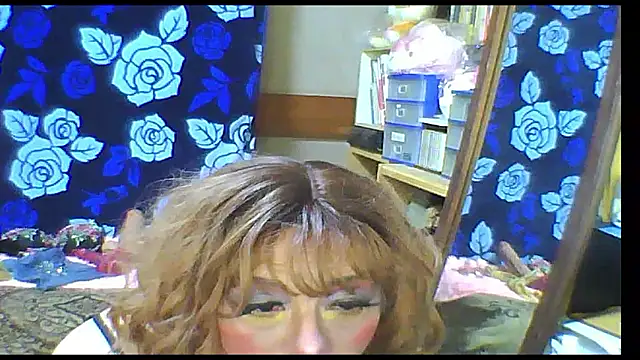 anakanakami online show from July 3, 4:18 am