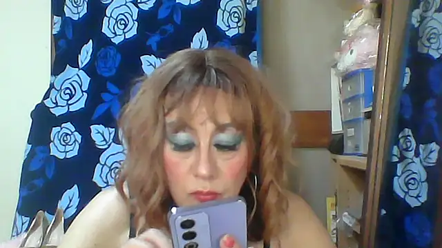 anakanakami online show from July 31, 4:34 am