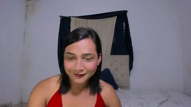 Snapshot of Miss_noah18 chatting on February 5, 1:00 pm Miss noah18 online show from February 5, 1:00 pm