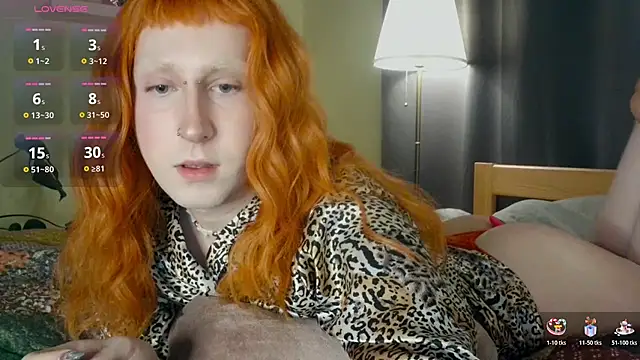    leo      online show from March 21, 1:29 am