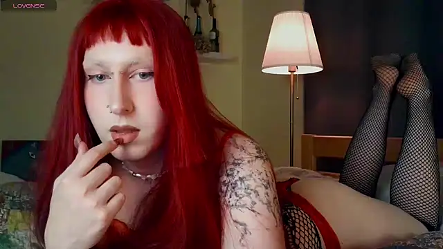    leo      online show from June 10, 9:58 pm