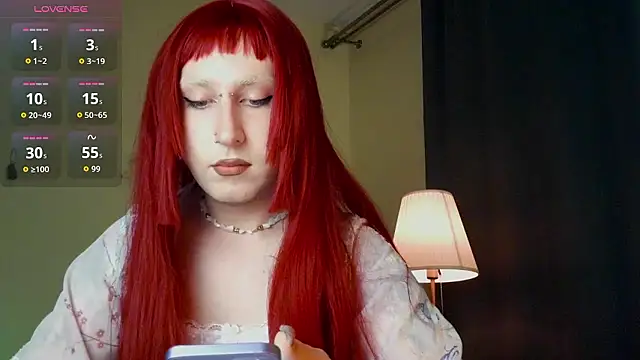    leo      online show from June 14, 12:00 am