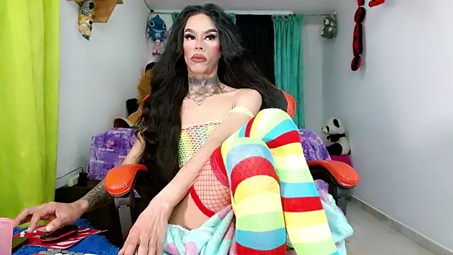 Alextwink online show from March 18, 7:46 pm