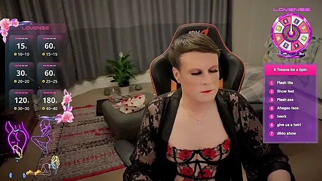 NaughtyCatherineClimax74 online show from February 15, 7:23 pm