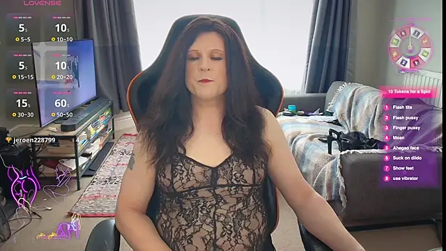 NaughtyCatherineClimax74 online show from June 29, 5:56 pm