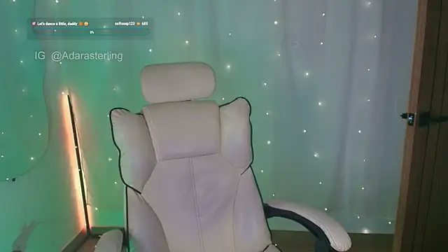 babepeach  online show from February 20, 11:18 pm