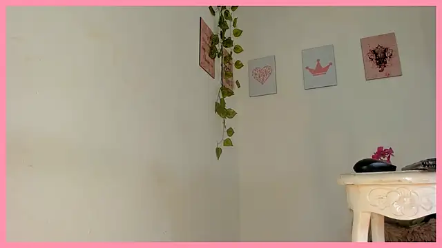 Kenny Town online show from February 23, 10:29 am