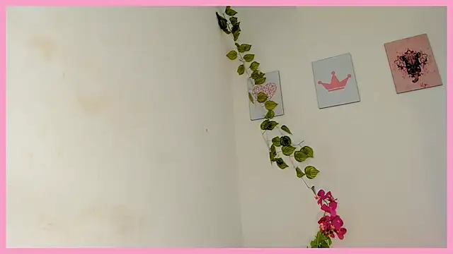 Kenny Town online show from March 13, 8:31 am