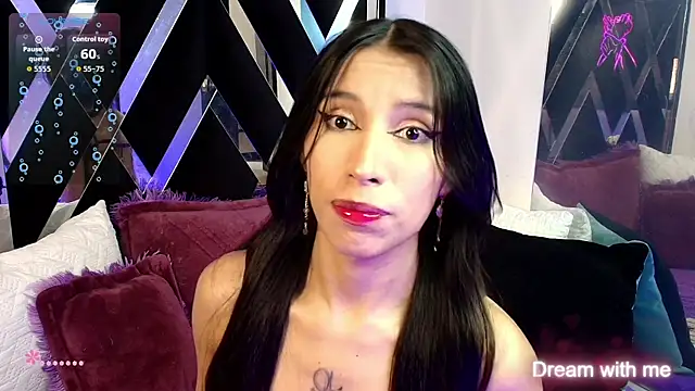 Silver Rosex online show from July 4, 8:25 pm