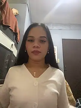 SophiaCourthaway online show from November 11, 5:26 pm