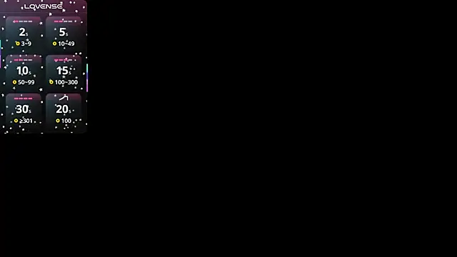 Snapshot of Laurita__Os chatting on October 11, 10:12 pm Laurita Os online show from October 11, 10:12 pm