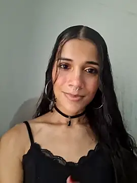 novinhatransexy online show from June 1, 4:52 pm