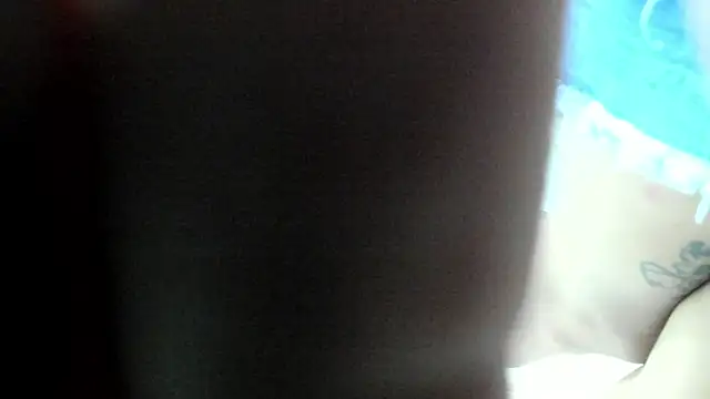 Nicol TransGirl online show from March 21, 2:18 am