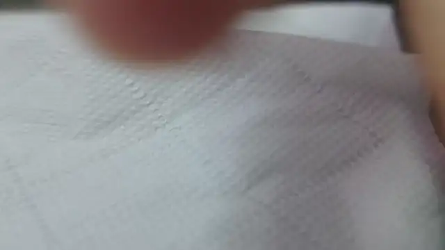 cd vv online show from March 2, 11:06 am