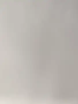 cd vv online show from April 4, 6:06 pm