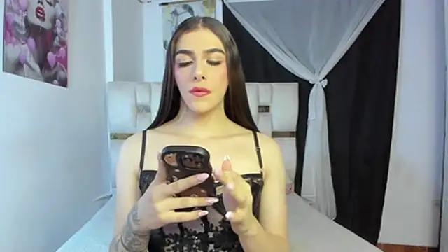 beautiful doll088 online show from June 11, 1:16 am