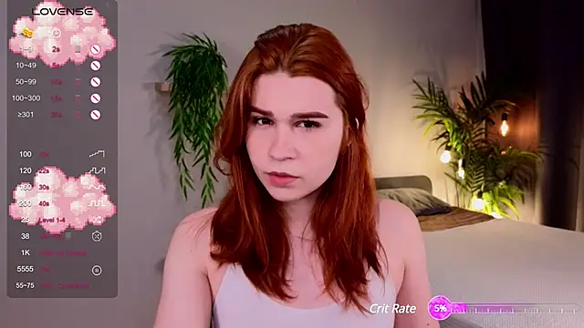 Snapshot of Anncouette_ chatting on March 21, 7:11 am Anncouette  online show from March 21, 7:11 am