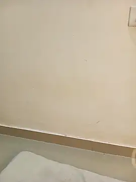 DIRTY  FANTASY1 online show from March 23, 2:37 am