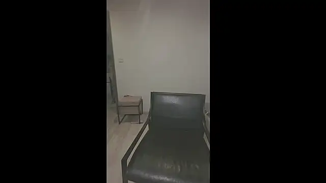 jessica 2002 online show from January 31, 1:11 am