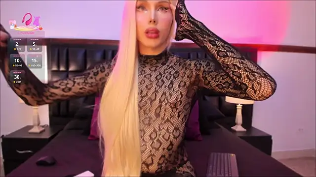 Manu bauer online show from September 13, 3:40 pm