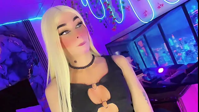 Irina milkmaid online show from September 12, 7:52 pm