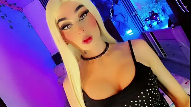 Irina milkmaid online show from September 21, 9:20 pm