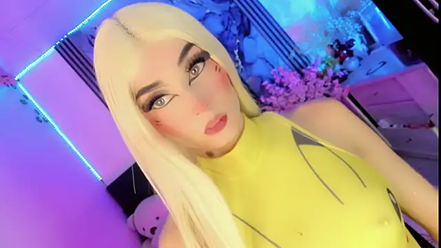 Irina milkmaid online show from September 29, 7:24 pm
