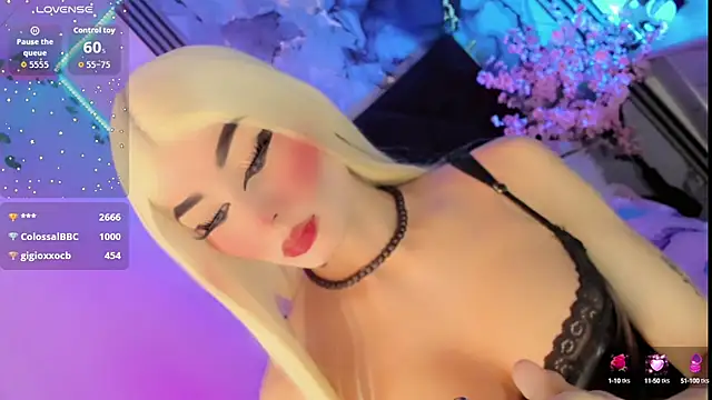 Irina milkmaid online show from October 1, 7:36 pm