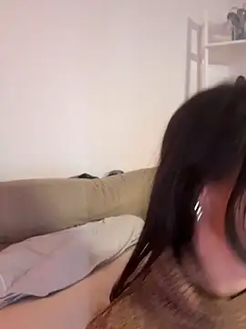 Amby ambar online show from June 11, 3:04 am