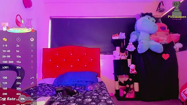 val princes online show from October 21, 11:34 am