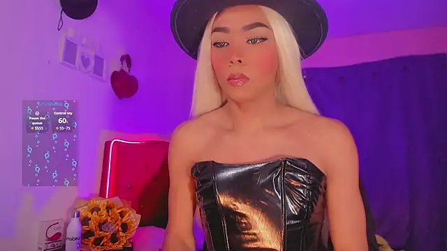 val princes online show from November 21, 11:55 am