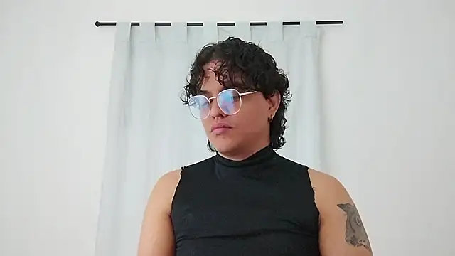 Diane blossom online show from February 8, 1:22 am