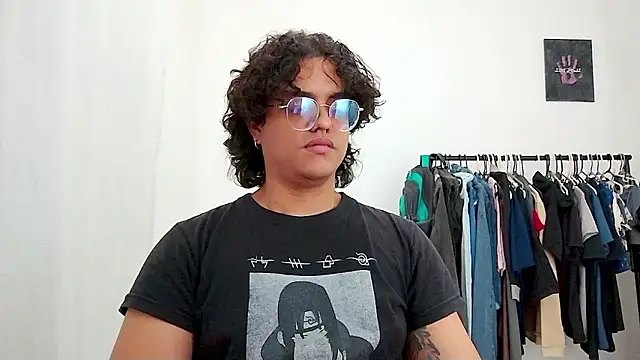 Diane blossom online show from March 27, 1:31 am