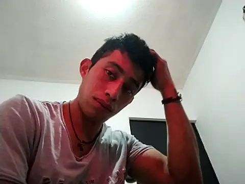 lolo xxx online show from March 2, 11:17 pm