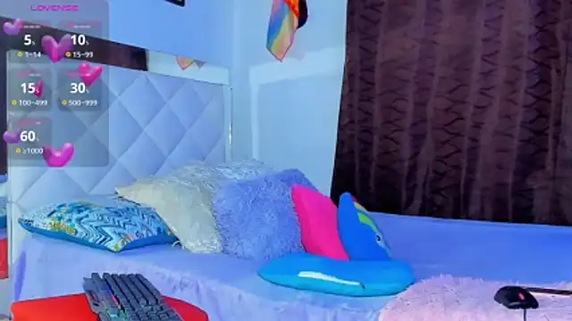 Snapshot of aryanasexx chatting on October 26, 10:44 am aryanasexx online show from October 26, 10:44 am