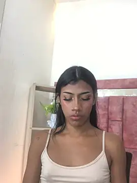 AntoniSantoss online show from July 21, 1:36 pm