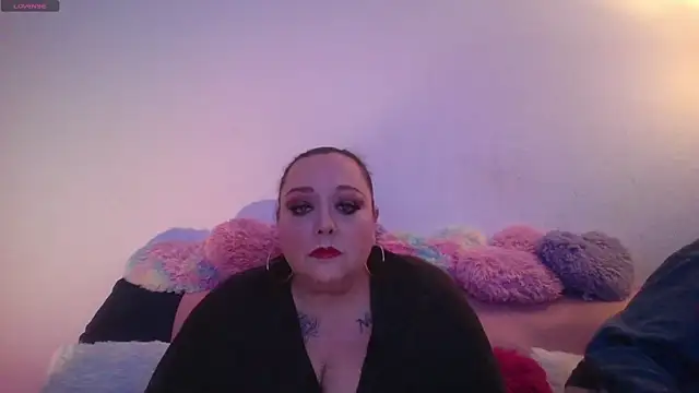 MorganExclusive online show from March 8, 11:28 pm