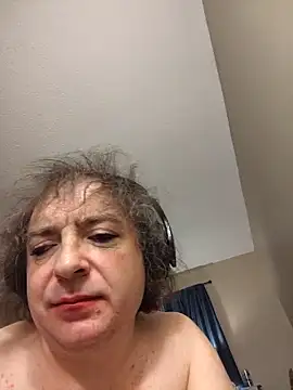 bailey4203 online show from June 13, 4:56 am