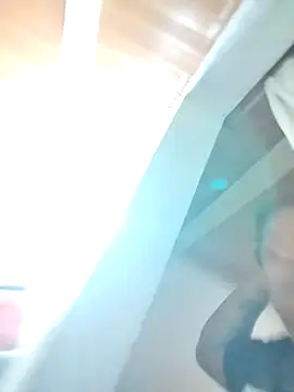 sexygood 21bigcm online show from February 15, 10:00 pm