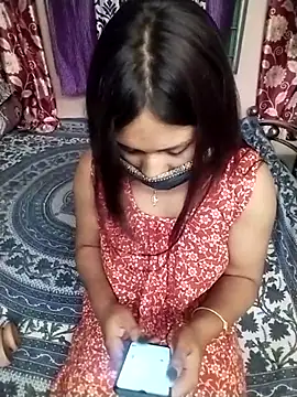 srijashemale online show from March 11, 7:36 pm