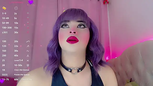 Snapshot of BabyNaomi2 chatting on February 27, 11:48 pm BabyNaomi2 online show from February 27, 11:48 pm